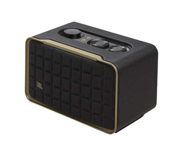 JBL Authentics 200 - 1262859 - zdjęcie 2